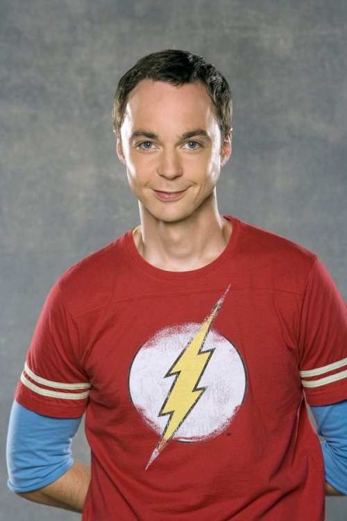 Jim Parsons Posted 1 month ago from bookmarklet