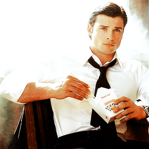 Permalink Tom Welling Vogue 2008 this photo of Tom will always be on my