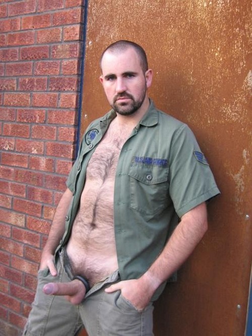Follow me and my other blogs:
http://AddictedToMenX2.tumblr.com | http://AddictedToMen.tumblr.com | http://AddictedToBald.tumblr.com | http://AddictedX2.tumblr.com | http://HotMenX2.tumblr.com