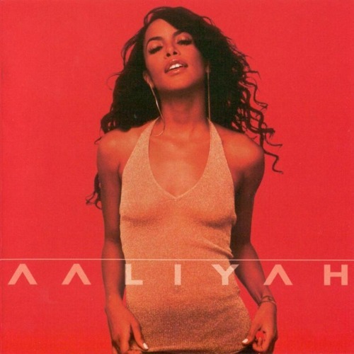 Aaliyah I Care 4 U I'd like someone to sing this to me rightnow thanks 