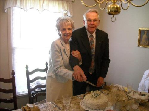 60th wedding anniversary poems and sayings 60th wedding anniversary poems 