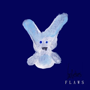 FLAWS, the debut album by boletes, is out now. This great name-your-price digital album is downloadable via bandcamp with 50% of the download profits going to bring back Edinburgh’s ‘Forest cafe’.

Limited edition physical copies of the album are available for pre-order with the release date still to be announced.

Download your copy here&#160;: http://boletes.bandcamp.com/

There will also be a performance at Henderson&#8217;s St John&#8217;s on Lothian Road on the 2nd of April for Edinburgh University Art Society at 11pm.

https://www.facebook.com/events/199094423536960/