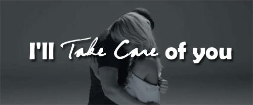 Drake - Take Care ft. Rihanna (Official Video)