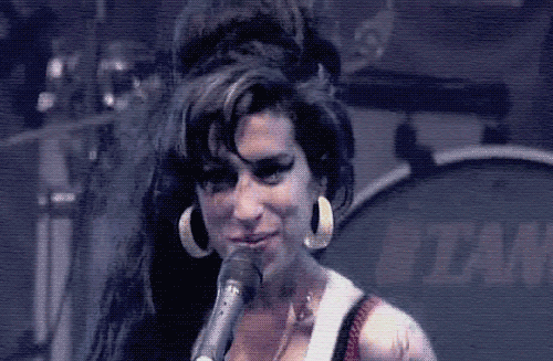 Tagged AmyWinehouse Amy Jade Winehouse Amy Winehouse