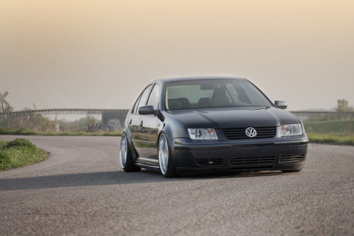 Tagged as hellaflush vw mk4 jetta 26 notes Show notes