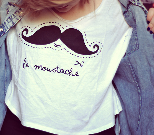 moustache, mustache, bigode, inspiração, funny, lindo