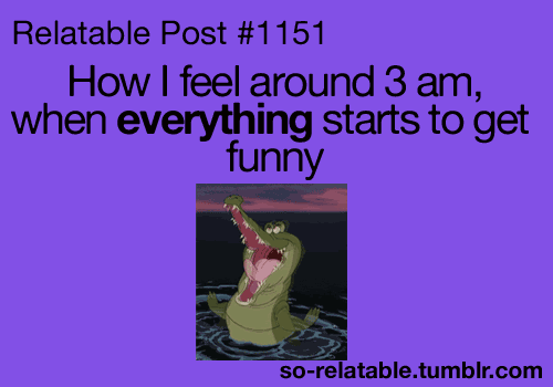 so relatable (teen quotes,funny quotes,funny,lol,relatable,so relatable,teen,i can relate,funny jokes,funny graphics)