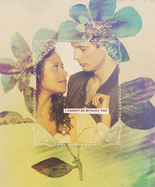Tagged Angel Coulby Bradley James Eoin MacKen 