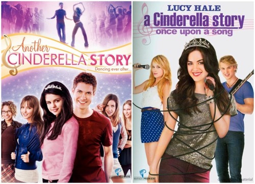another cinderella story soundtrack hilary duff
