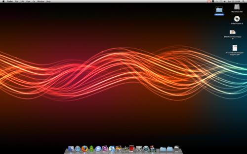 Backgrounds For Macbook Pro. New+macbook+pro+wallpaper