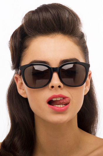 New October Coupon Promotion from BestBuyEyeglasses + New Hot Brands ...