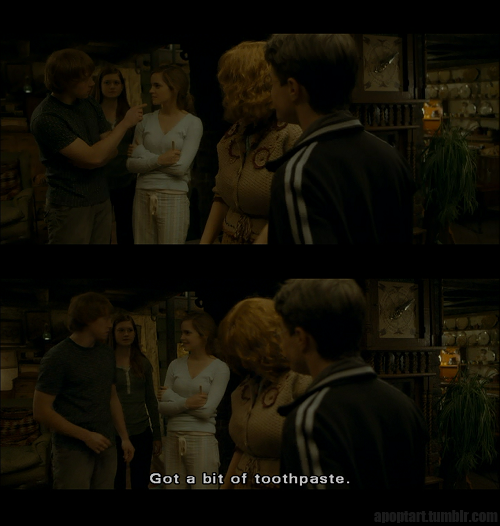 (via weasley-wizard-wheezes, the-lostboys)