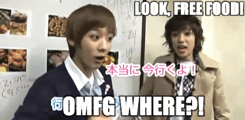 made by shawolatheart.tumblr.com unedited gif by teenzontop.tumblr.com