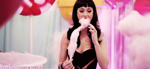 2-3 days till i see katy perry.