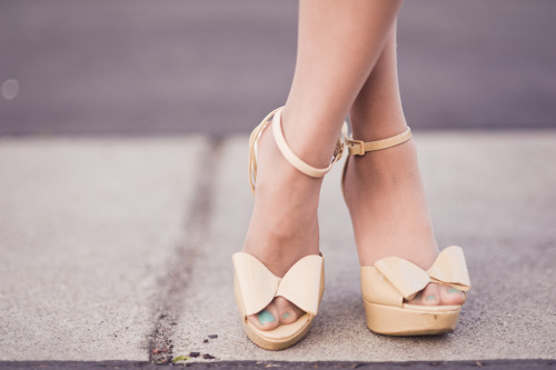 ..أحذية الكعوب العالية لعام 2013احذية مارى جين المسطحة للمرأةمجموعة أحذية