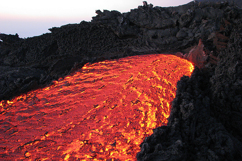 -imitosis: Etna inside out (by ╬Thomas Reichart ╬) 