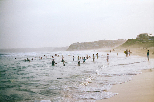 Merewether (by nathanwebster.) 