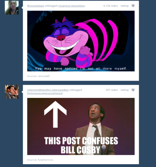 This showed up on my dash. I giggled.
