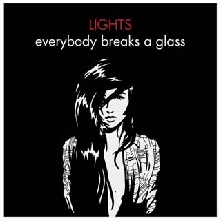   LIGHTS  "Everybody