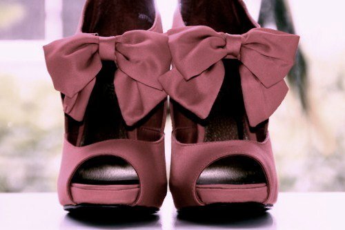  2012   Shoes~ .. ..  ((Tory Burch