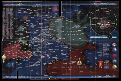 davidthinkingaloud:

Star Trek Cartography

 I used to have a...