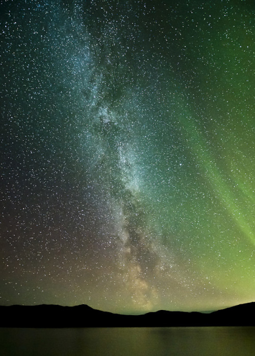  by: Tommy Eliassen 