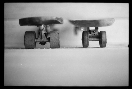 old skateboards, erlangen.