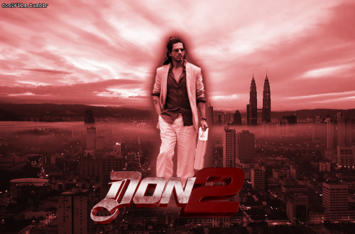 don2film:i made this one similar to Don-Berlin Poster .. hope u like it :p-open in new tab