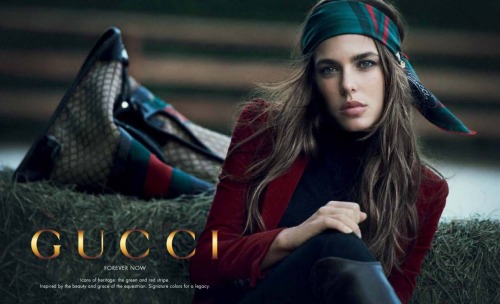 Gucci - 6 აპრილში 2012 - Fashionland <3 - Fashion