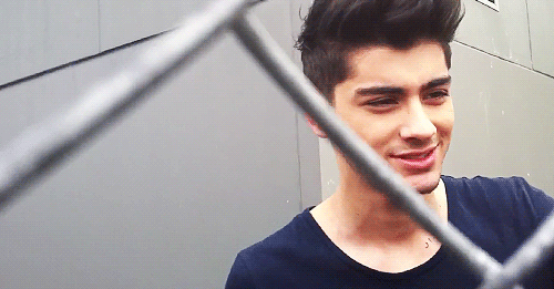 gotzayn: wow no, noone even likes you 